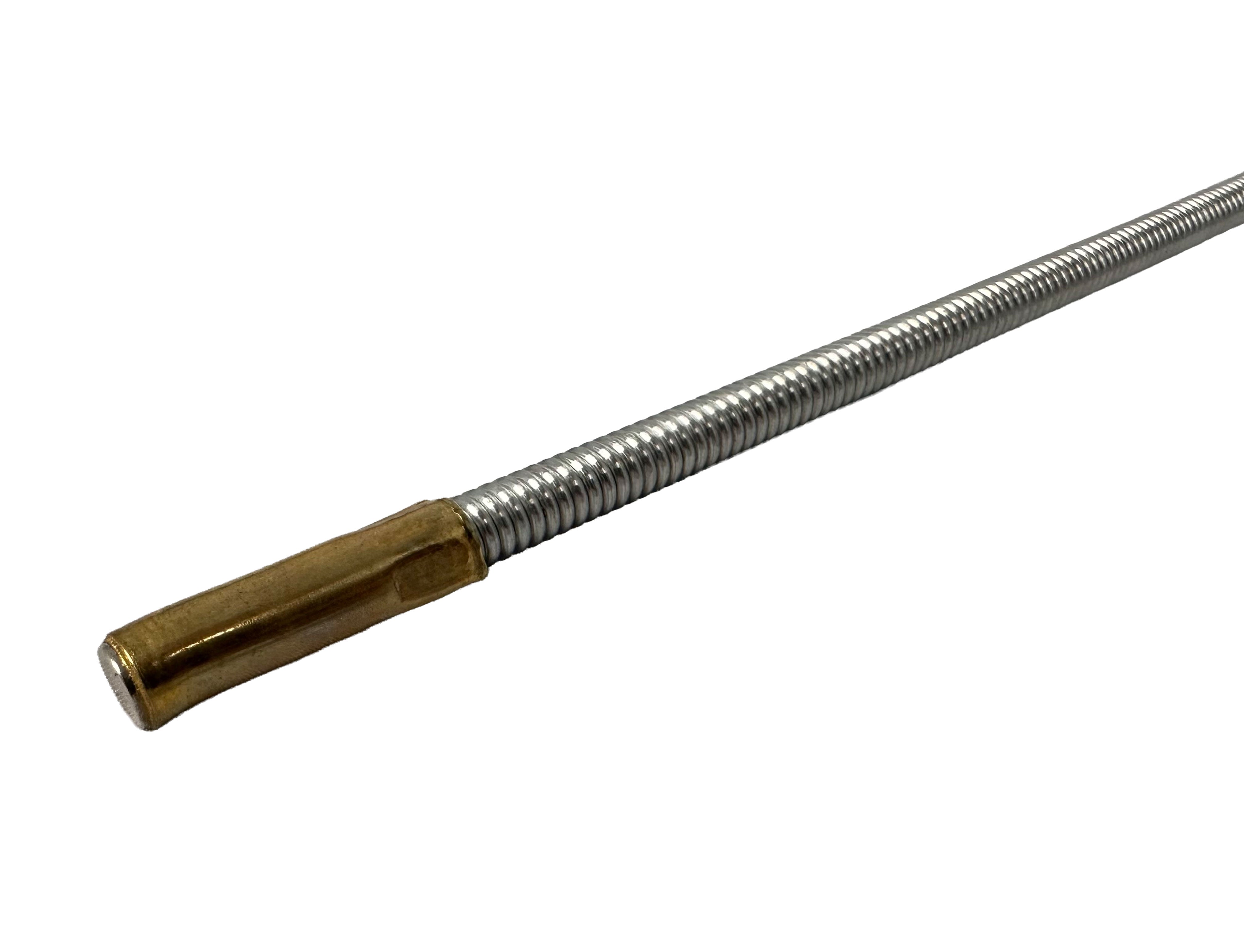 Μαγνήτης Εύκαμπτος 50cm 6mm GEBO TOOLS