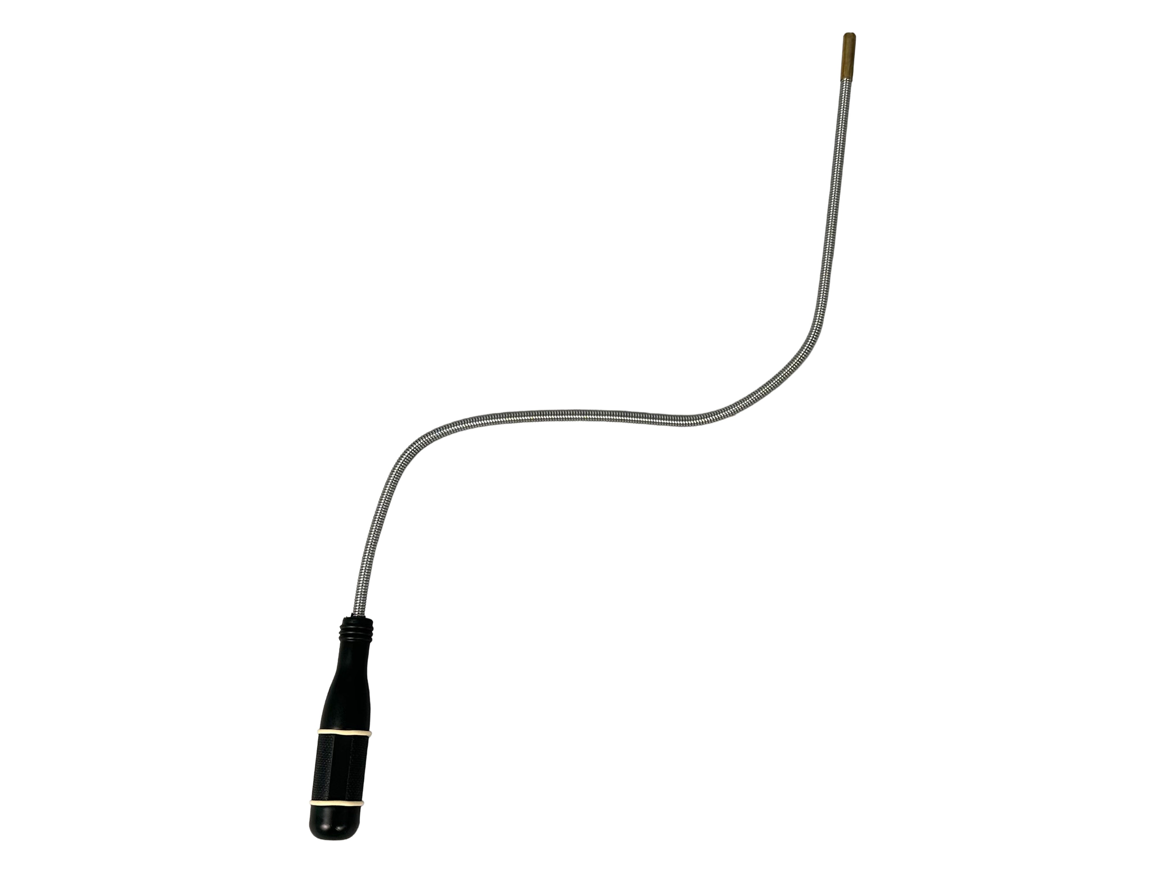 Μαγνήτης Εύκαμπτος 50cm 6mm GEBO TOOLS