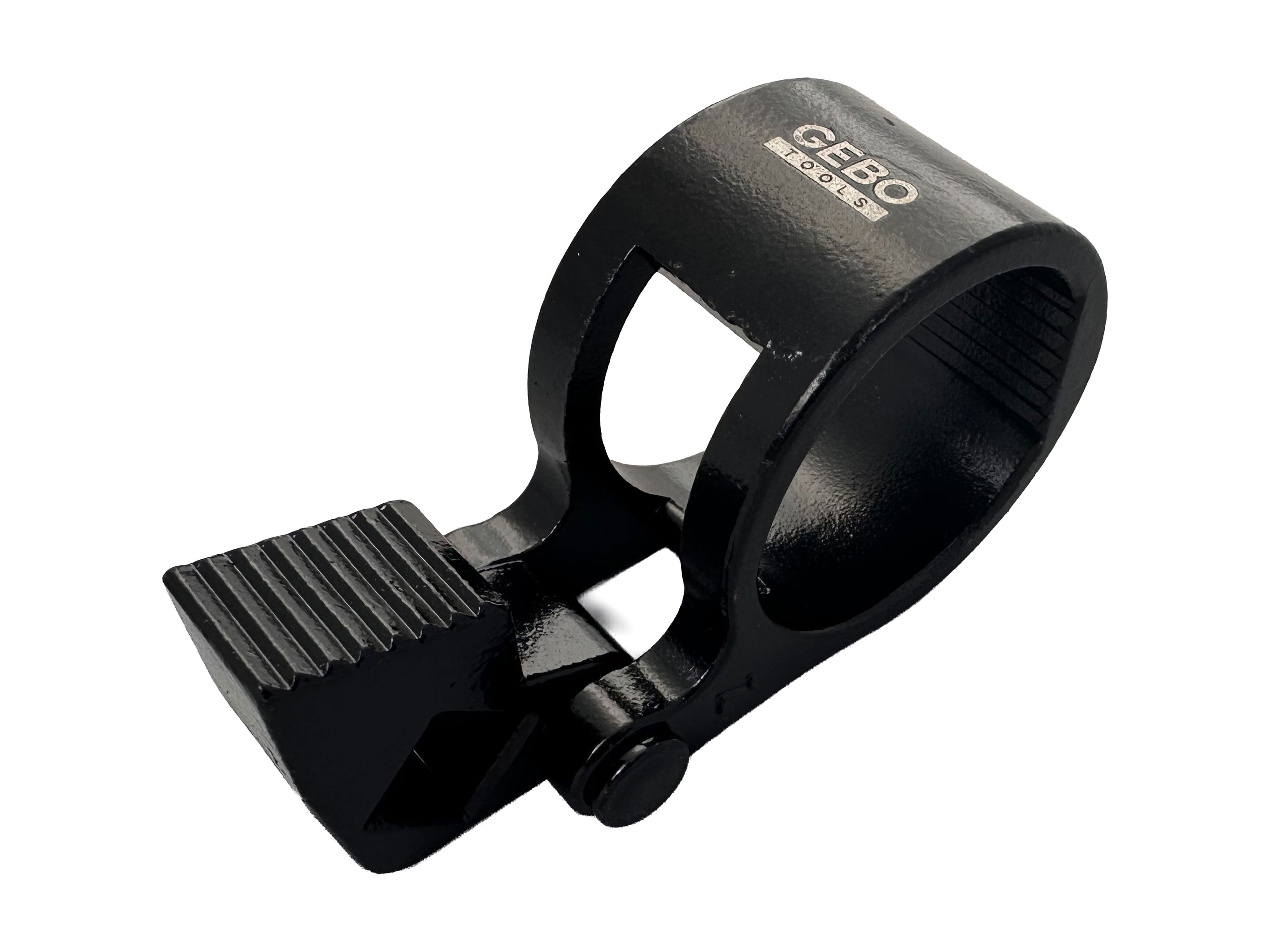 Εξολκέας-Εργαλείο Αλλαγής Ημίμπαρων 27-42mm GEBO TOOLS