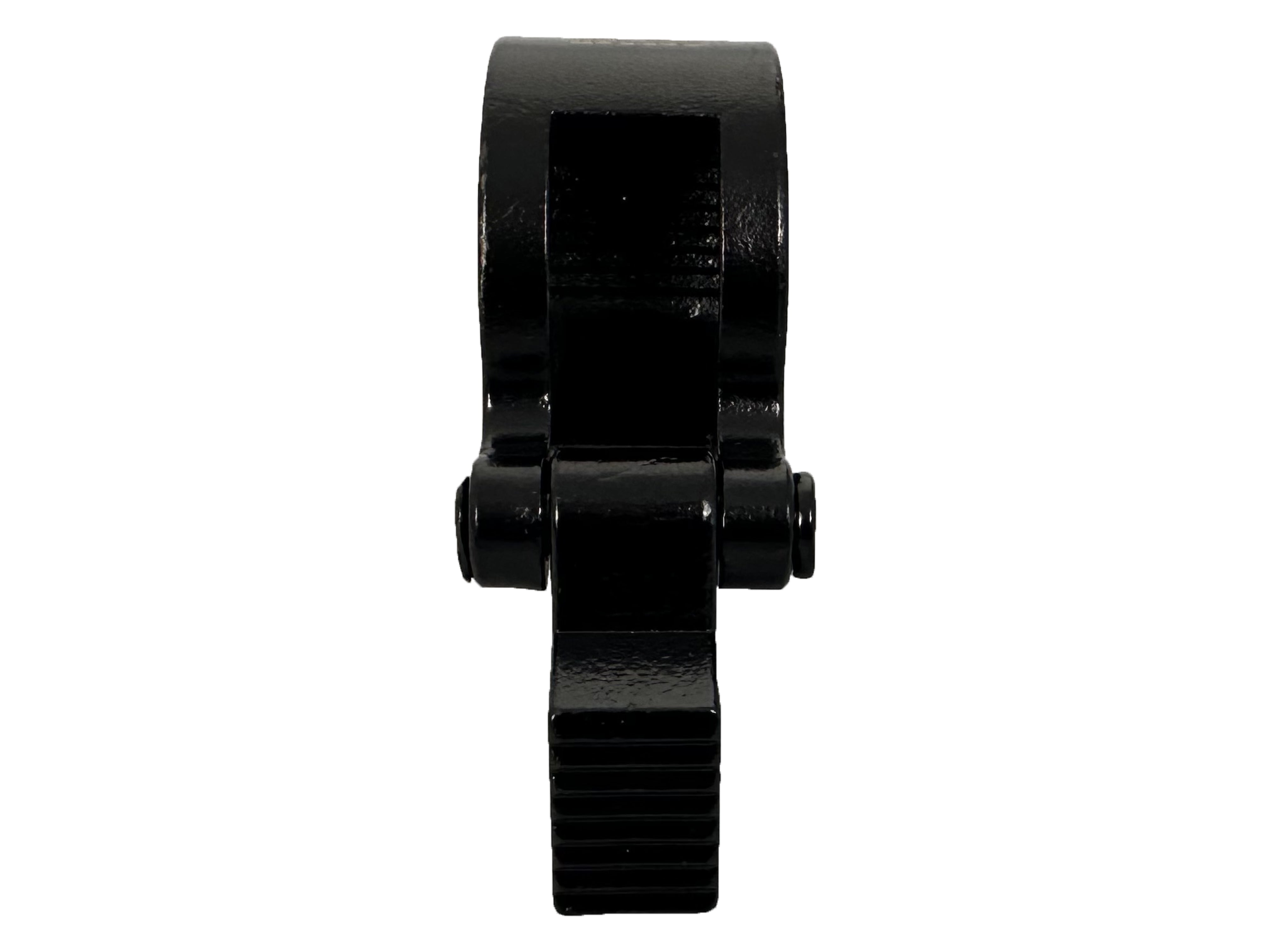 Εξολκέας-Εργαλείο Αλλαγής Ημίμπαρων 27-42mm GEBO TOOLS