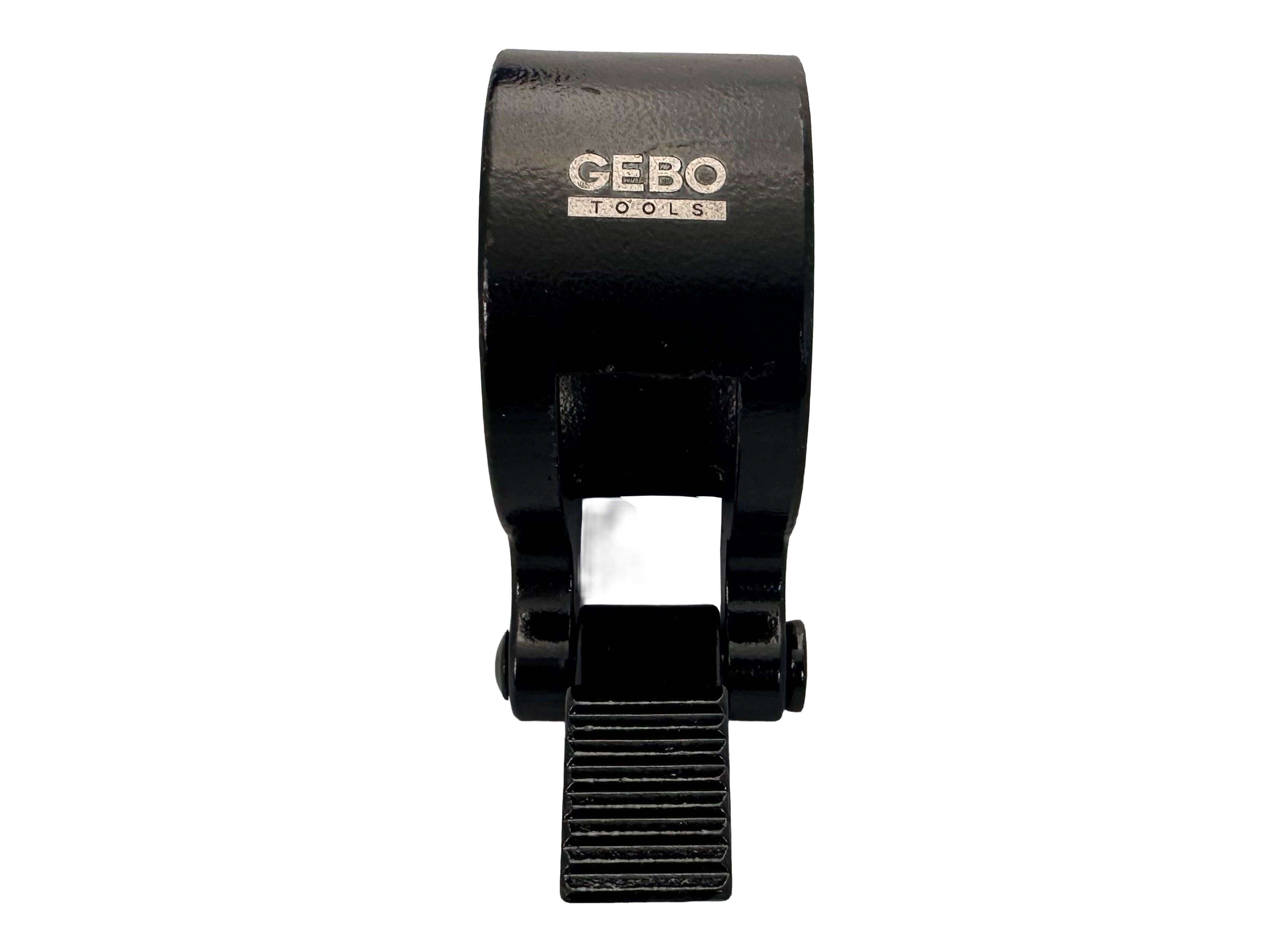 Εξολκέας-Εργαλείο Αλλαγής Ημίμπαρων 27-42mm GEBO TOOLS
