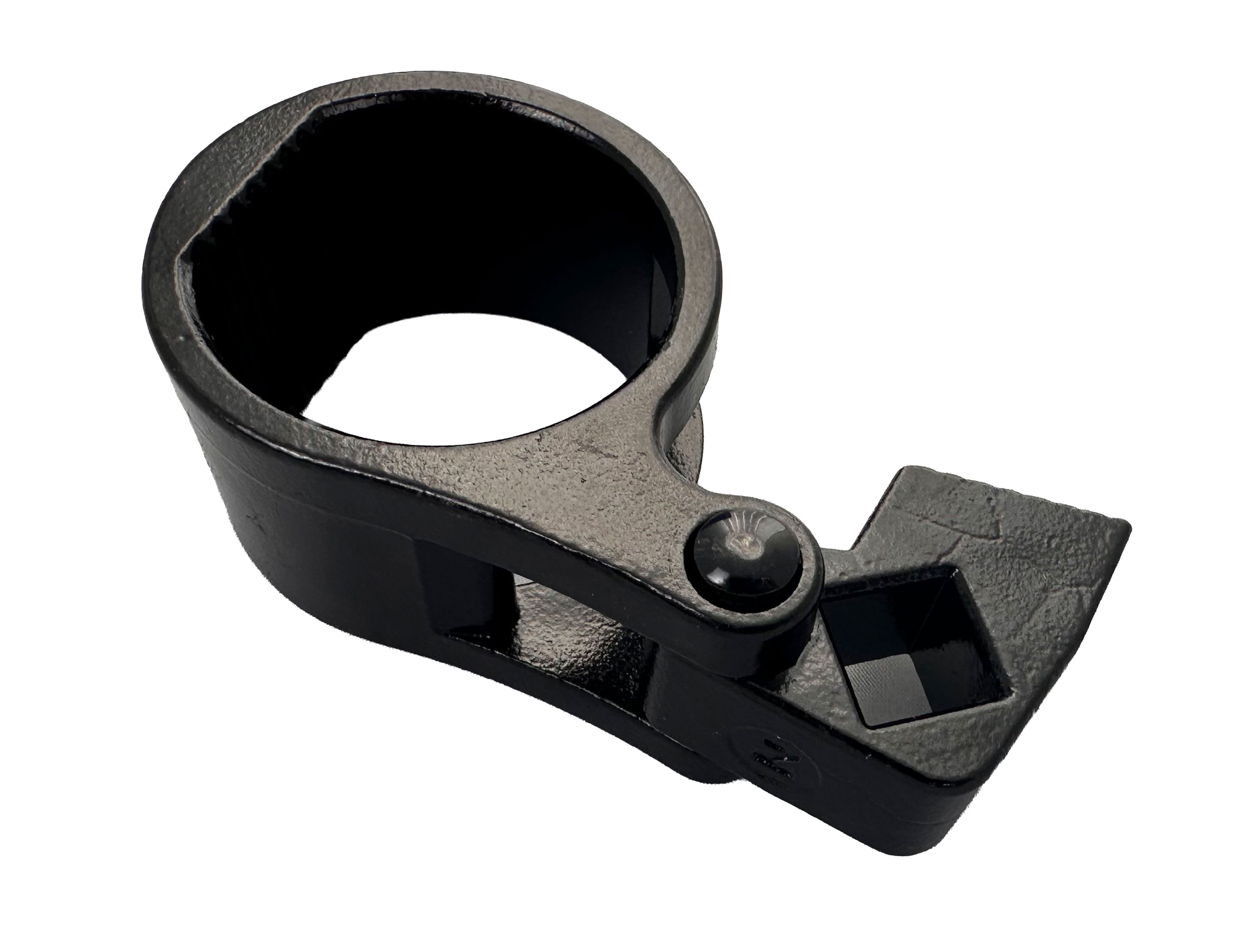 Εξολκέας-Εργαλείο Αλλαγής Ημίμπαρων 27-42mm GEBO TOOLS