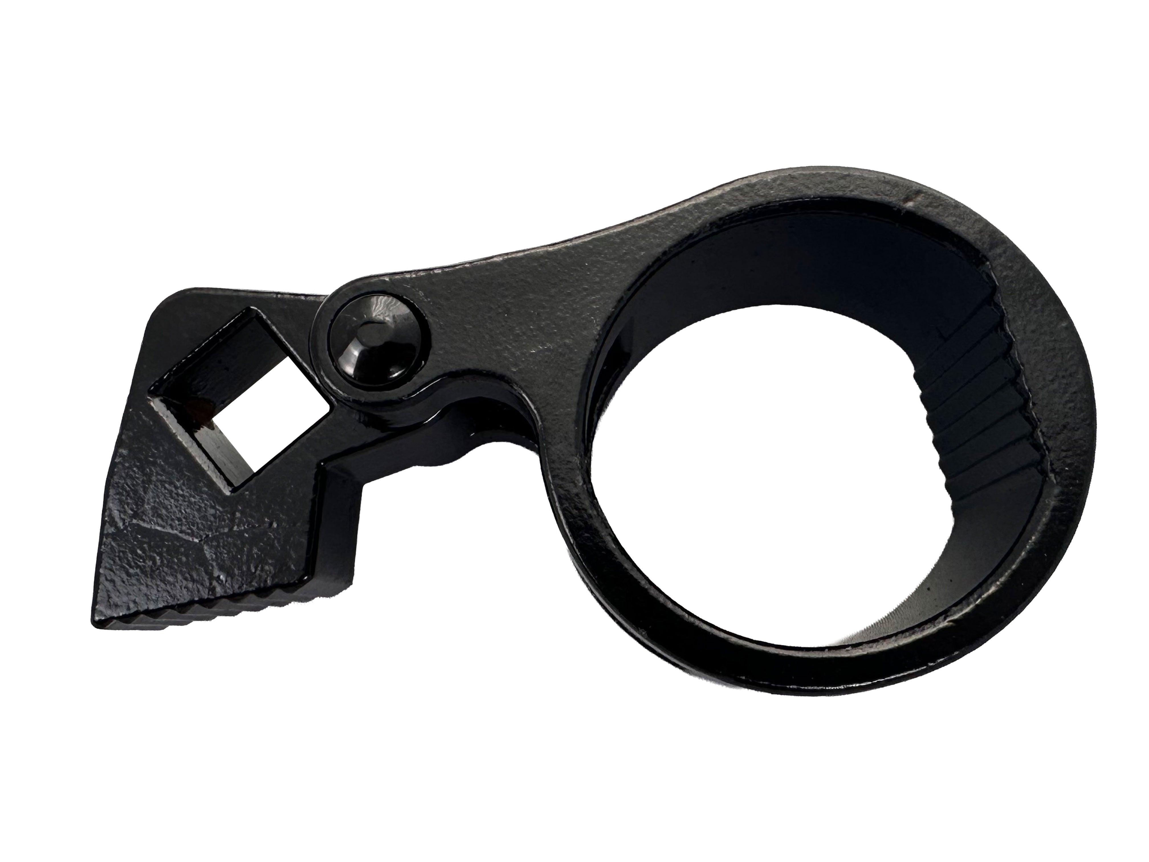 Εξολκέας-Εργαλείο Αλλαγής Ημίμπαρων 27-42mm GEBO TOOLS