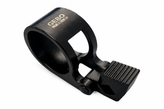 Εξολκέας-Εργαλείο Αλλαγής Ημίμπαρων 27-42mm GEBO TOOLS