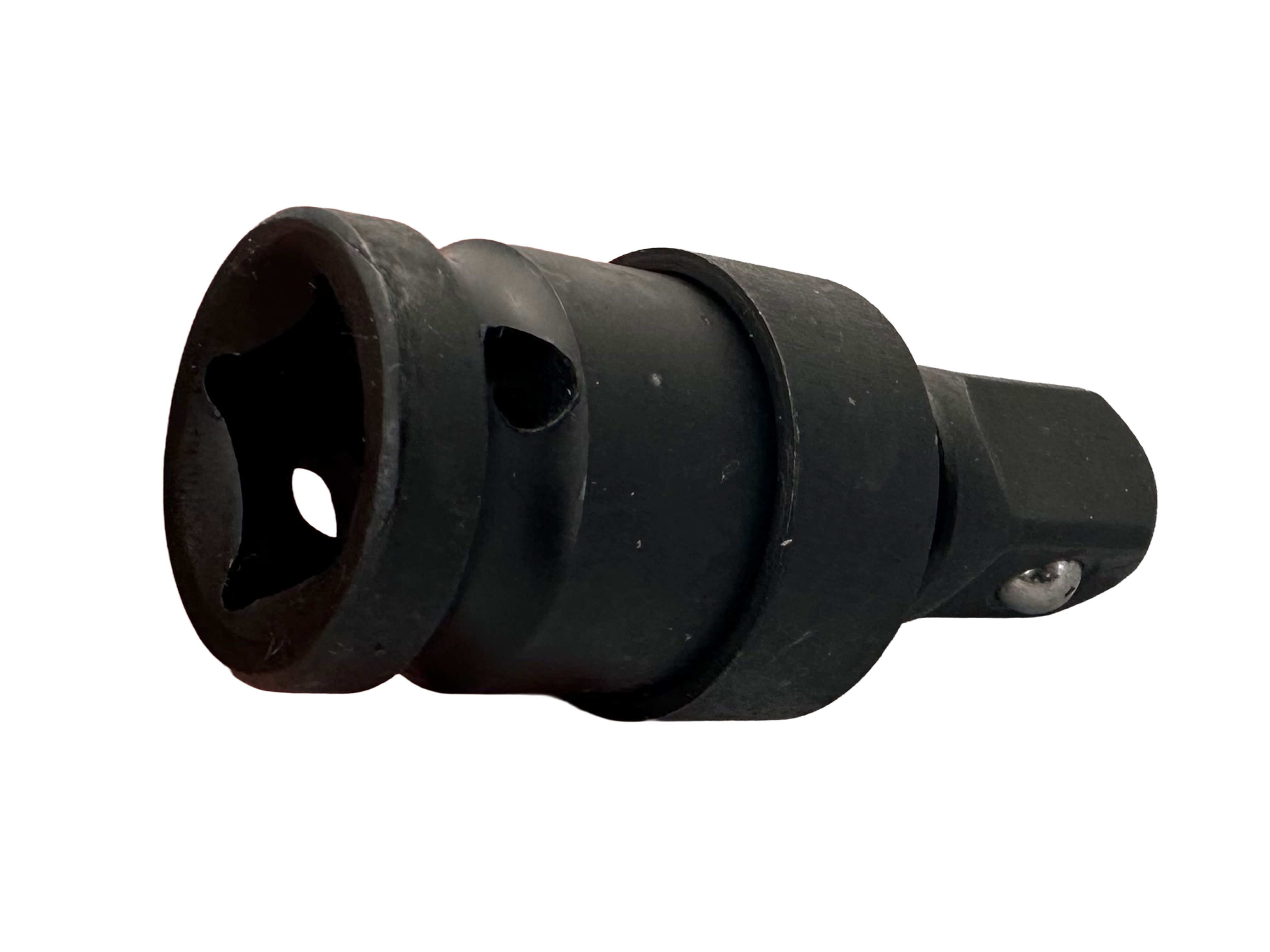 Καρυδάκι Κρουστικό Σπαστό Συστολής Αέρος 1/2" GEBO TOOLS