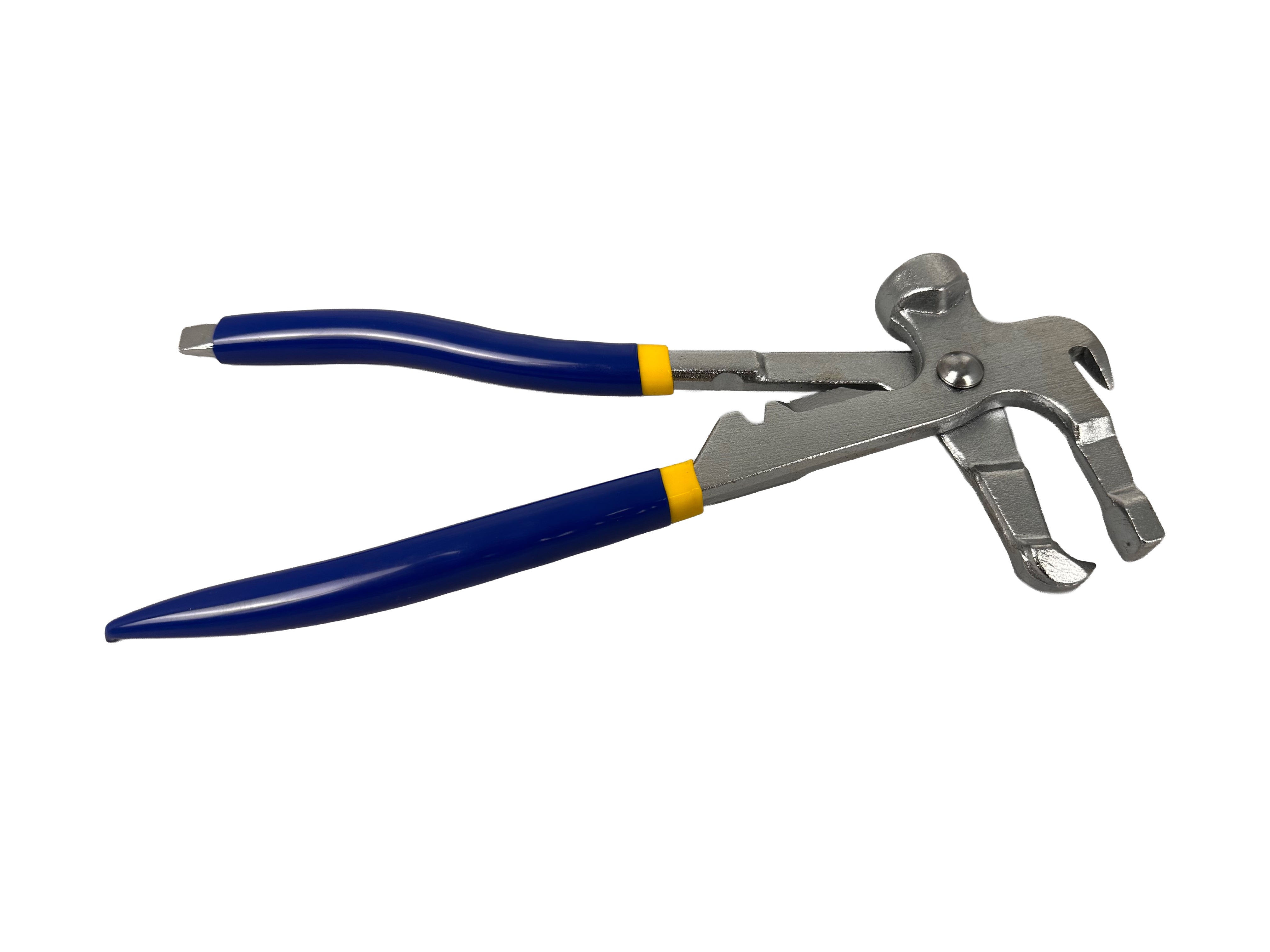 Πένσα Για Ζυγοστάθμιση Τροχών GEBO TOOLS
