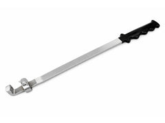 Προέκταση Πολύγωνο Βαρέως Τύπου 385mm GEBO TOOLS