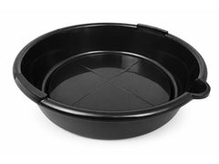 Λεκάνη Συλλογής Υγρών 6.5L Μοντέλο 1 GEBO TOOLS