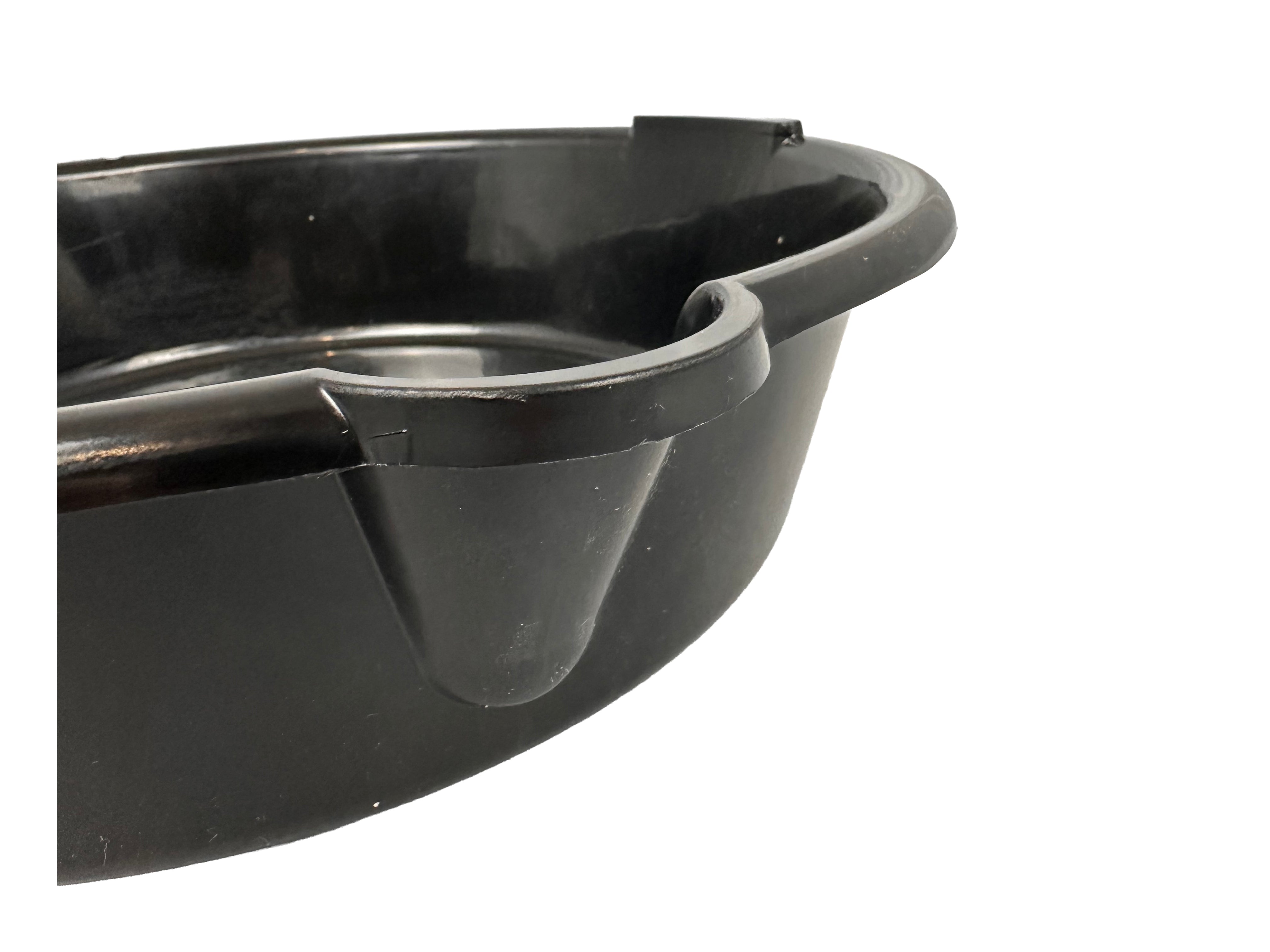 Λεκάνη Συλλογής Υγρών 6.5L Μοντέλο 1 GEBO TOOLS