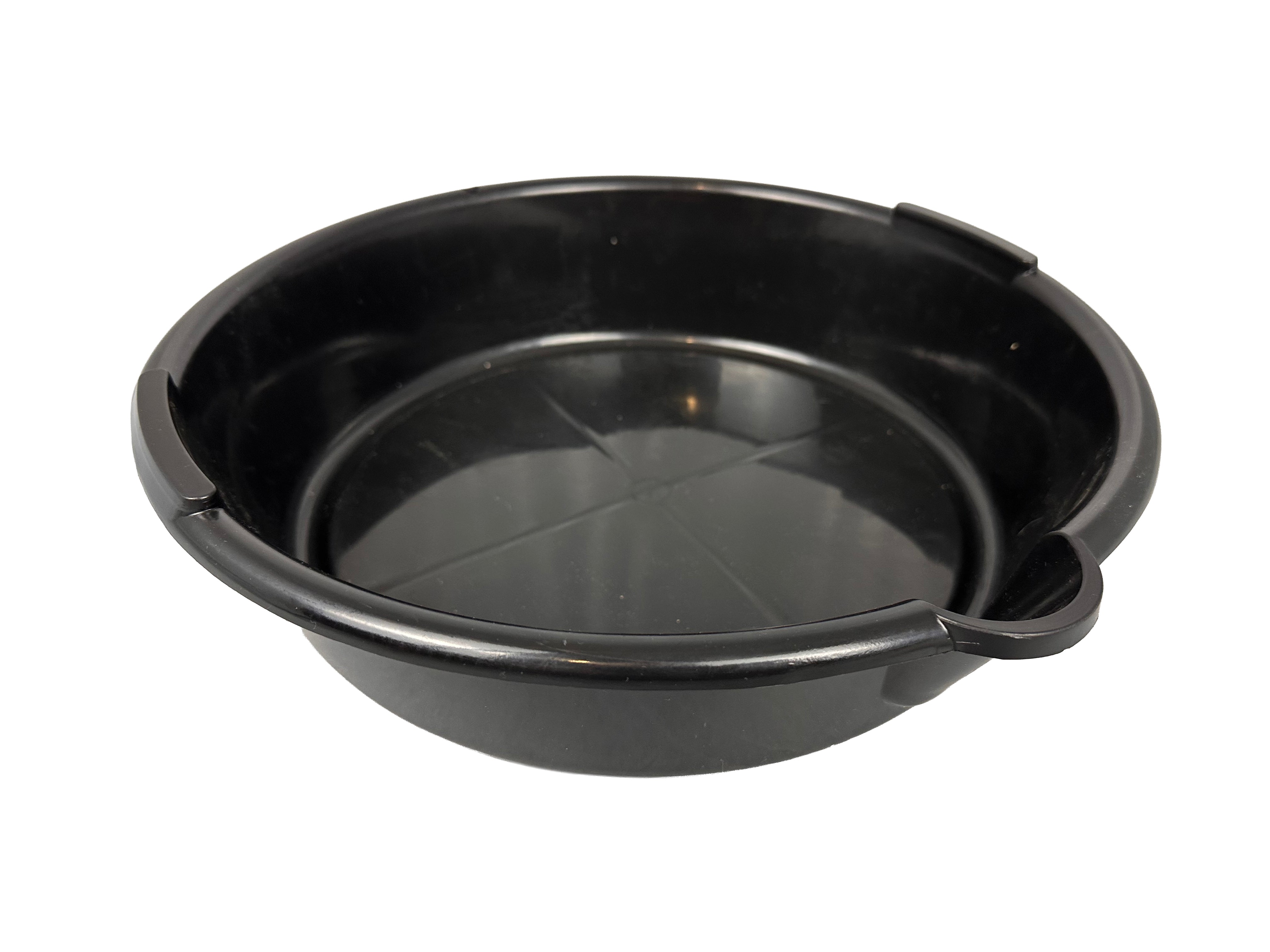 Λεκάνη Συλλογής Υγρών 6.5L Μοντέλο 1 GEBO TOOLS