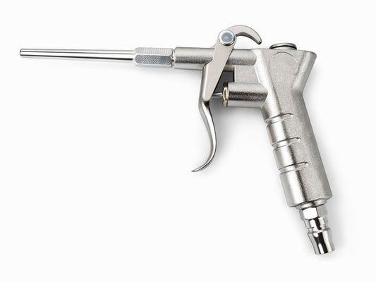 Πιστόλι Αέρος Μακρύ GEBO TOOLS