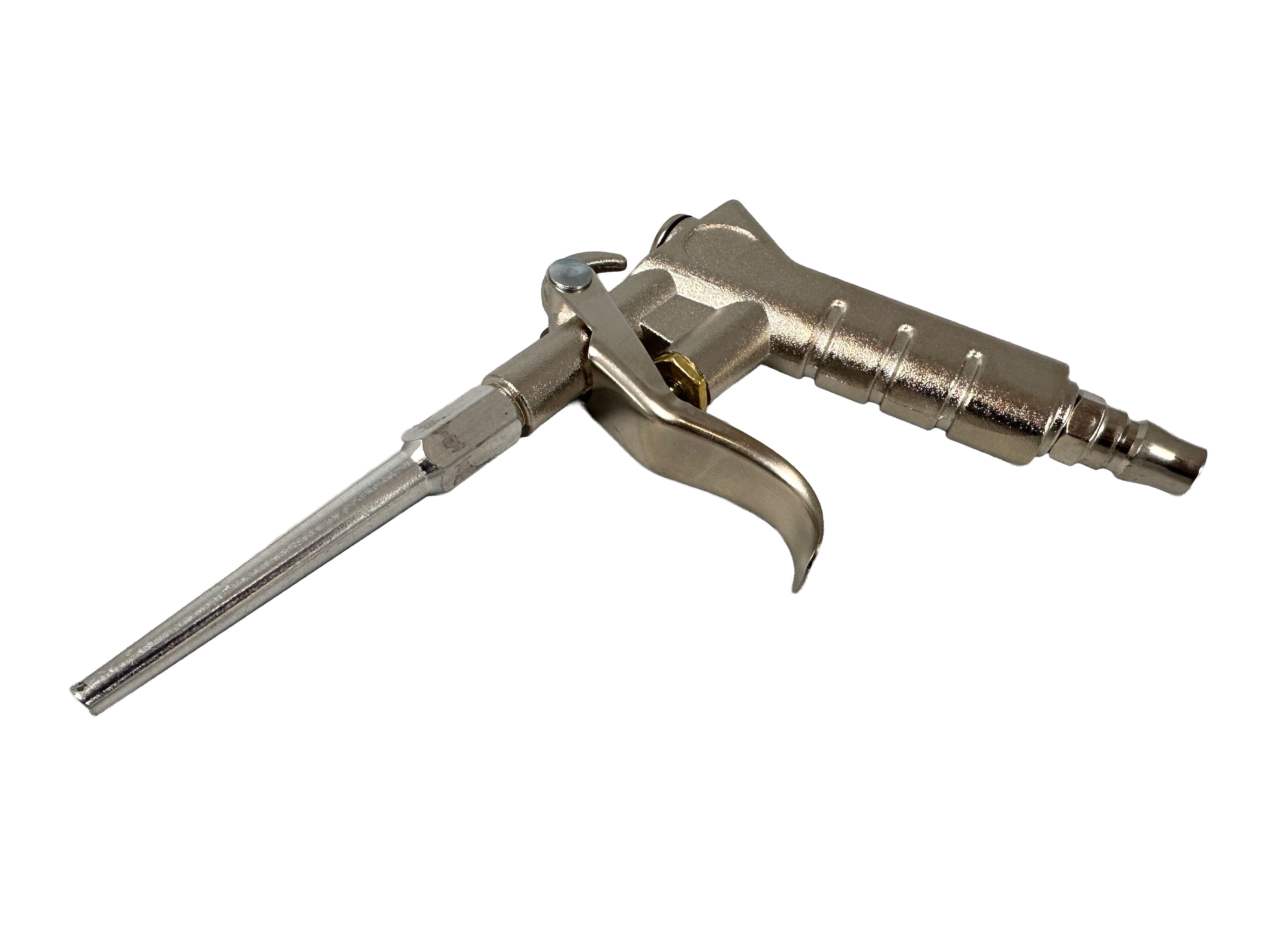 Πιστόλι Αέρος Μακρύ GEBO TOOLS