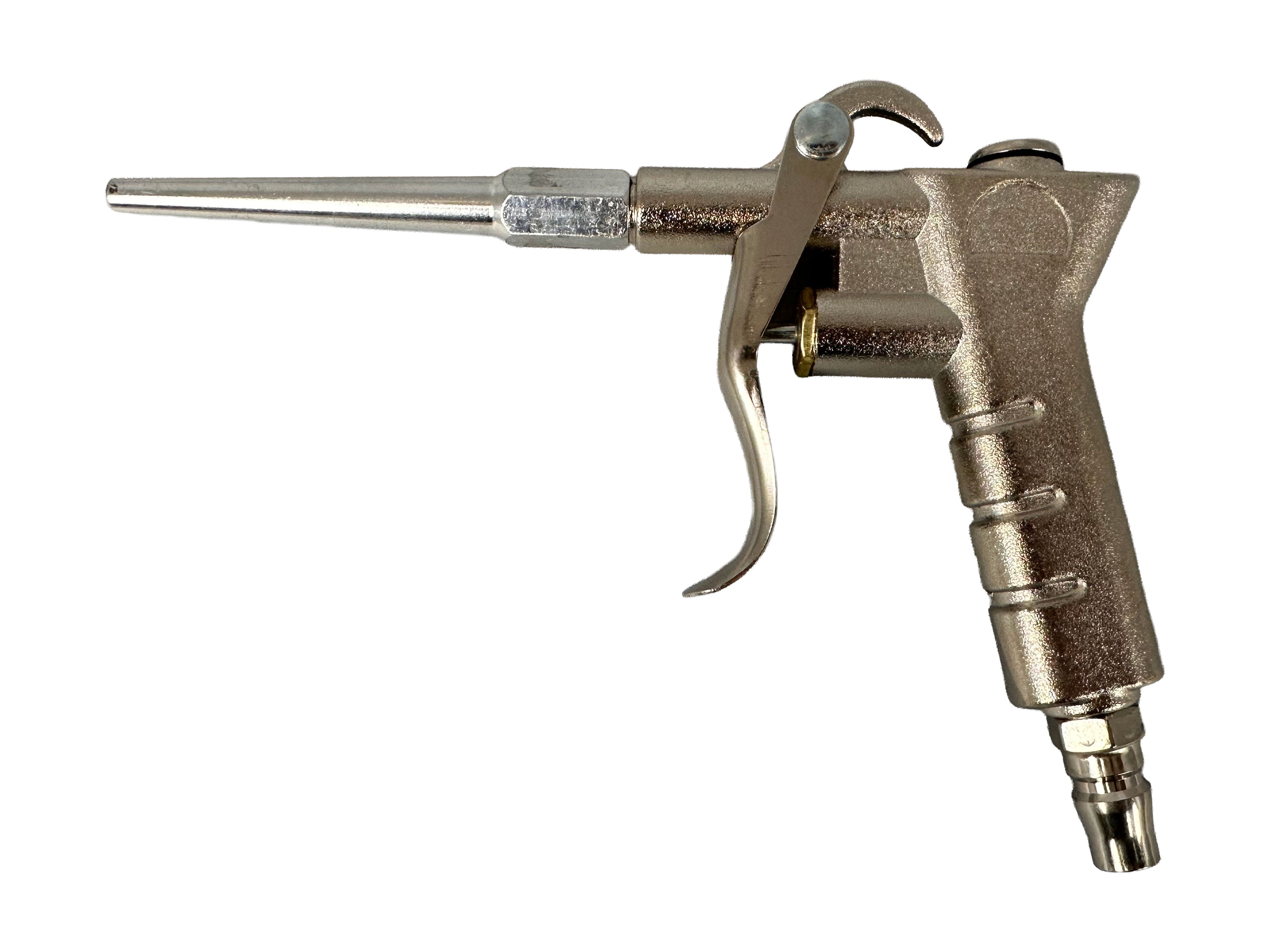 Πιστόλι Αέρος Μακρύ GEBO TOOLS