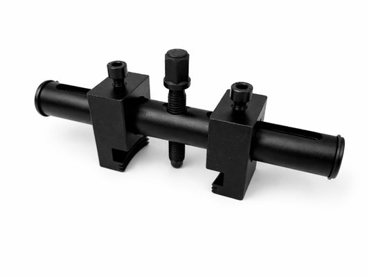 Εξολκέας Αντλιών Και Τροχαλιών Γενικής Χρήσης GEBO TOOLS