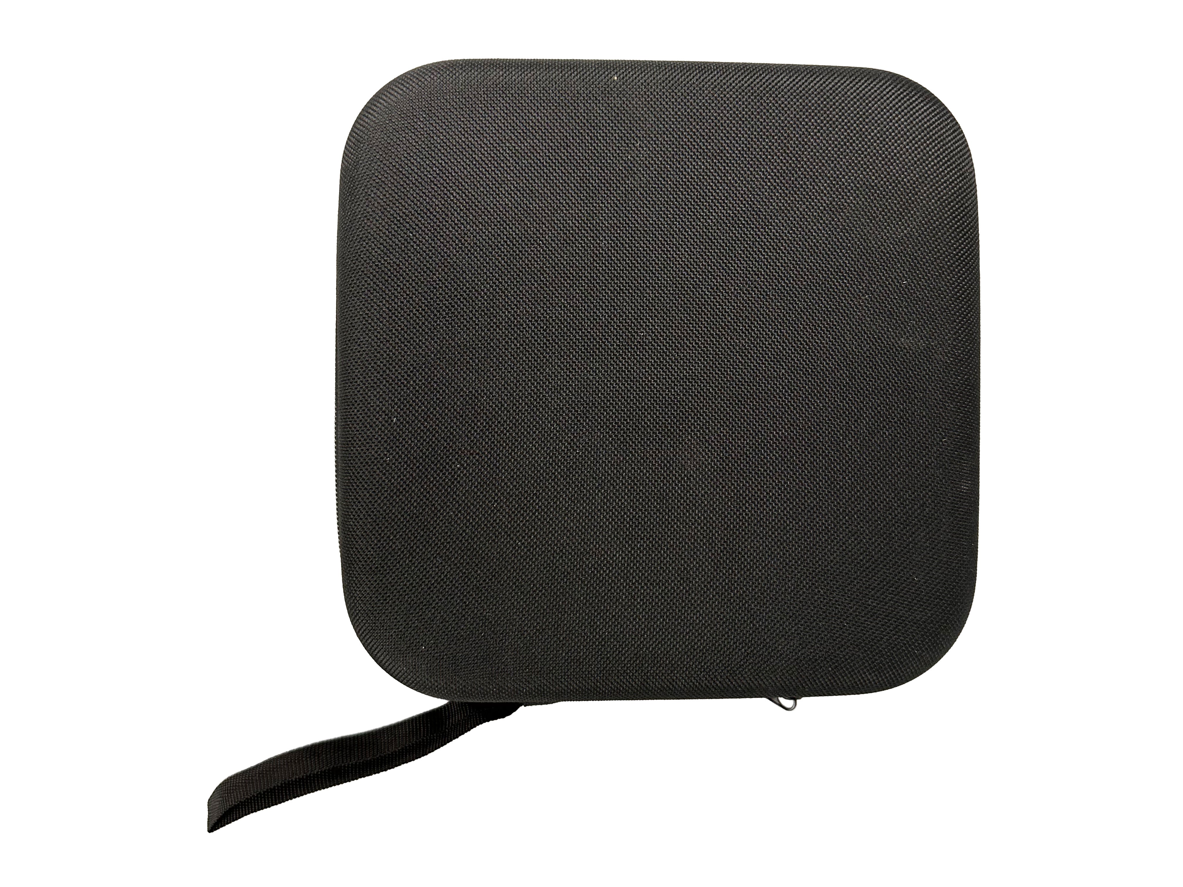 Σετ Τάκοι Ελαστικοί Ανυψωτικού 78mm Για TESLA Mοντέλο 3, S, Y & X GEBO TOOLS