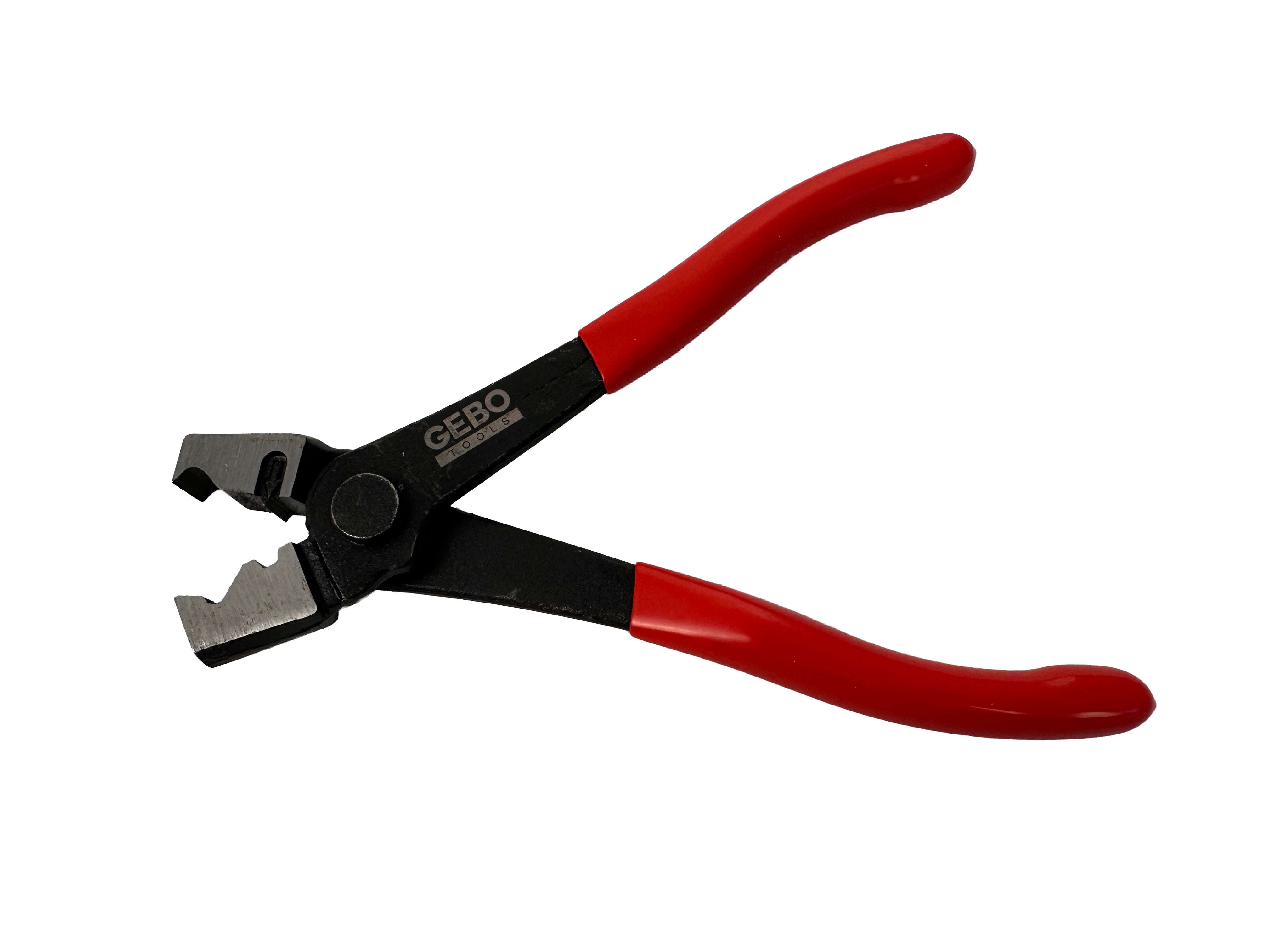 Πένσα Για Σφιγκτήρες Και Σωλήνες CLIC-R GEBO TOOLS