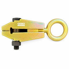 Δαγκάνα Έλξης Φανοποιίας 5Τ Μοντέλο 1 GEBO TOOLS