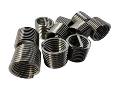 Ελατήρια Επισκευής Σπειρώματος Μ10x1.25 GEBO TOOLS