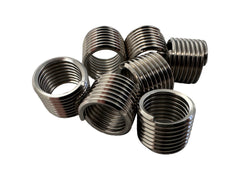 Ελατήρια Επισκευής Σπειρώματος M10x1.5 GEBO TOOLS