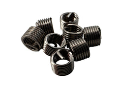 Ελατήρια Επισκευής Σπειρώματος M5x0.8 GEBO TOOLS