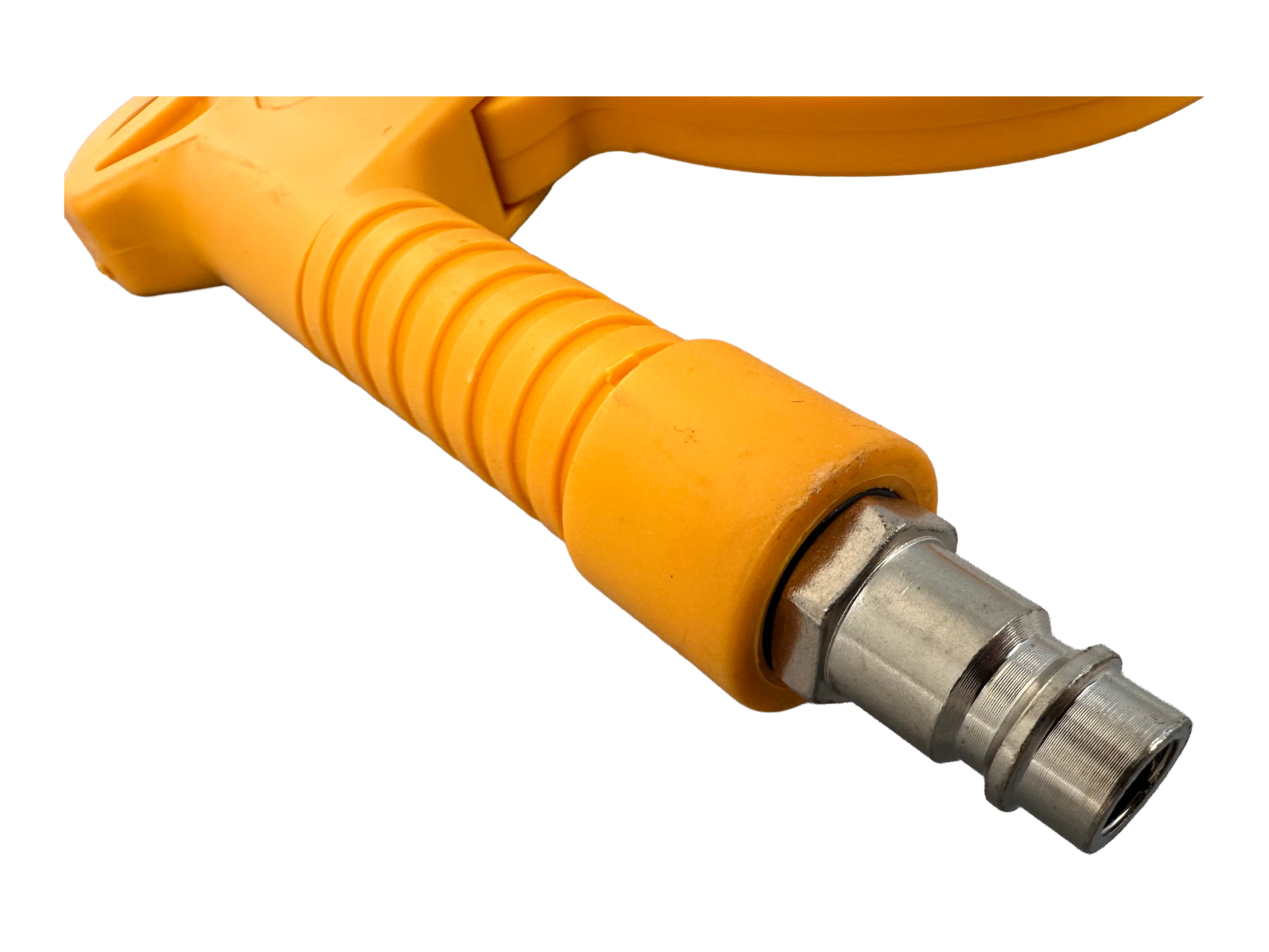 Πιστόλι Πεπιεσμένου Αέρα Μακρύ 250mm GEBO TOOLS