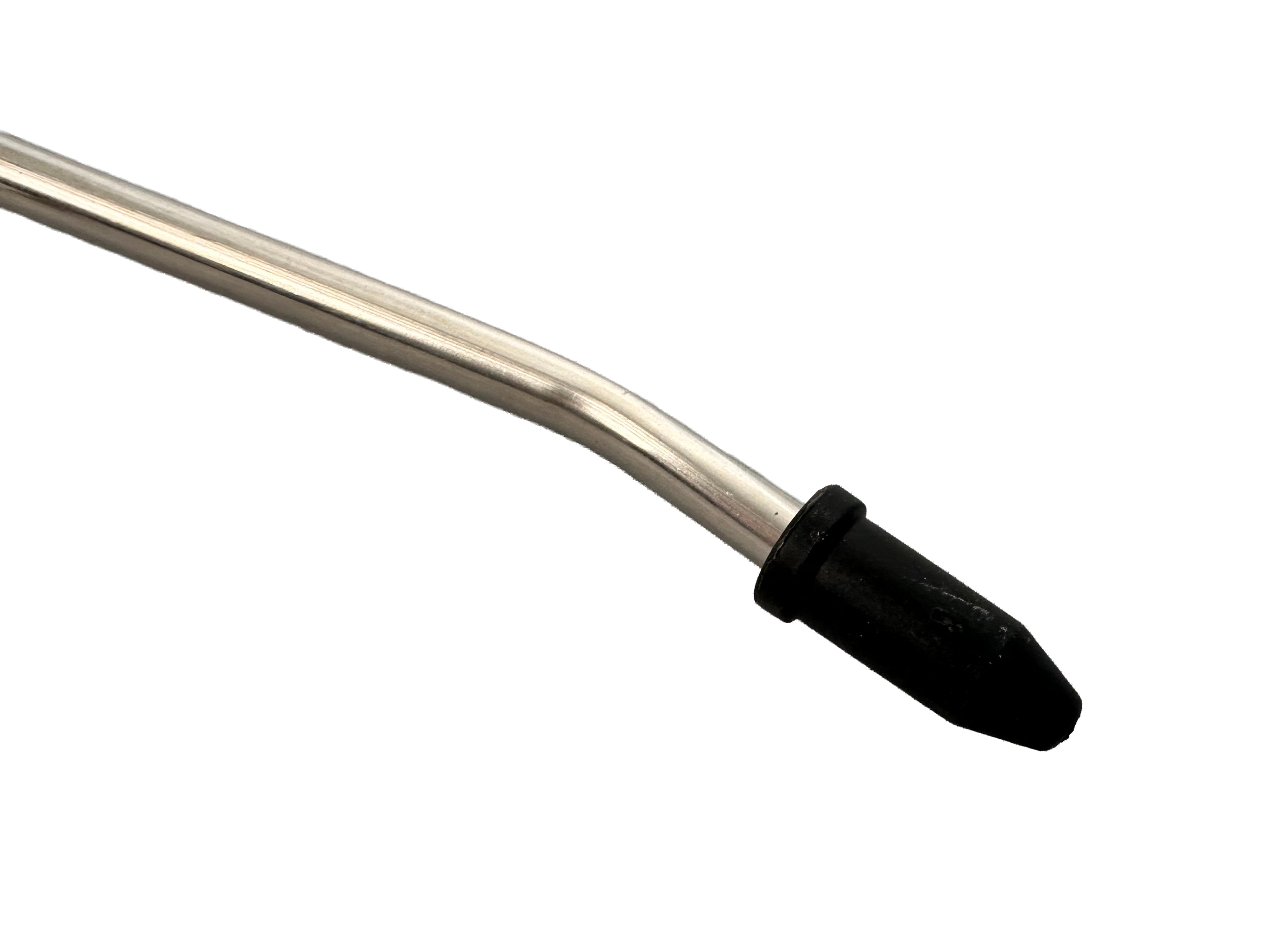 Πιστόλι Πεπιεσμένου Αέρα Μακρύ 250mm GEBO TOOLS