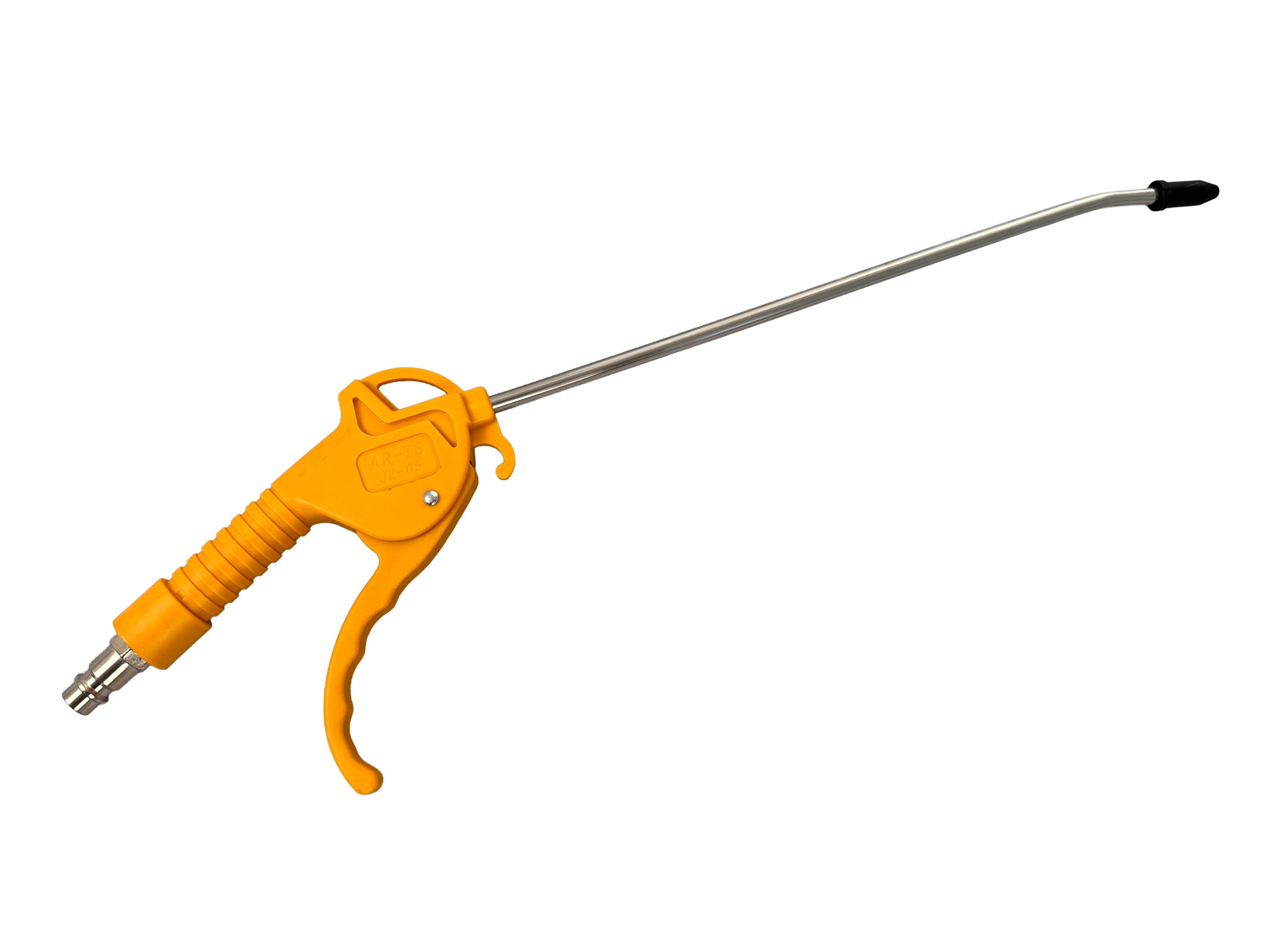 Πιστόλι Πεπιεσμένου Αέρα Μακρύ 250mm GEBO TOOLS