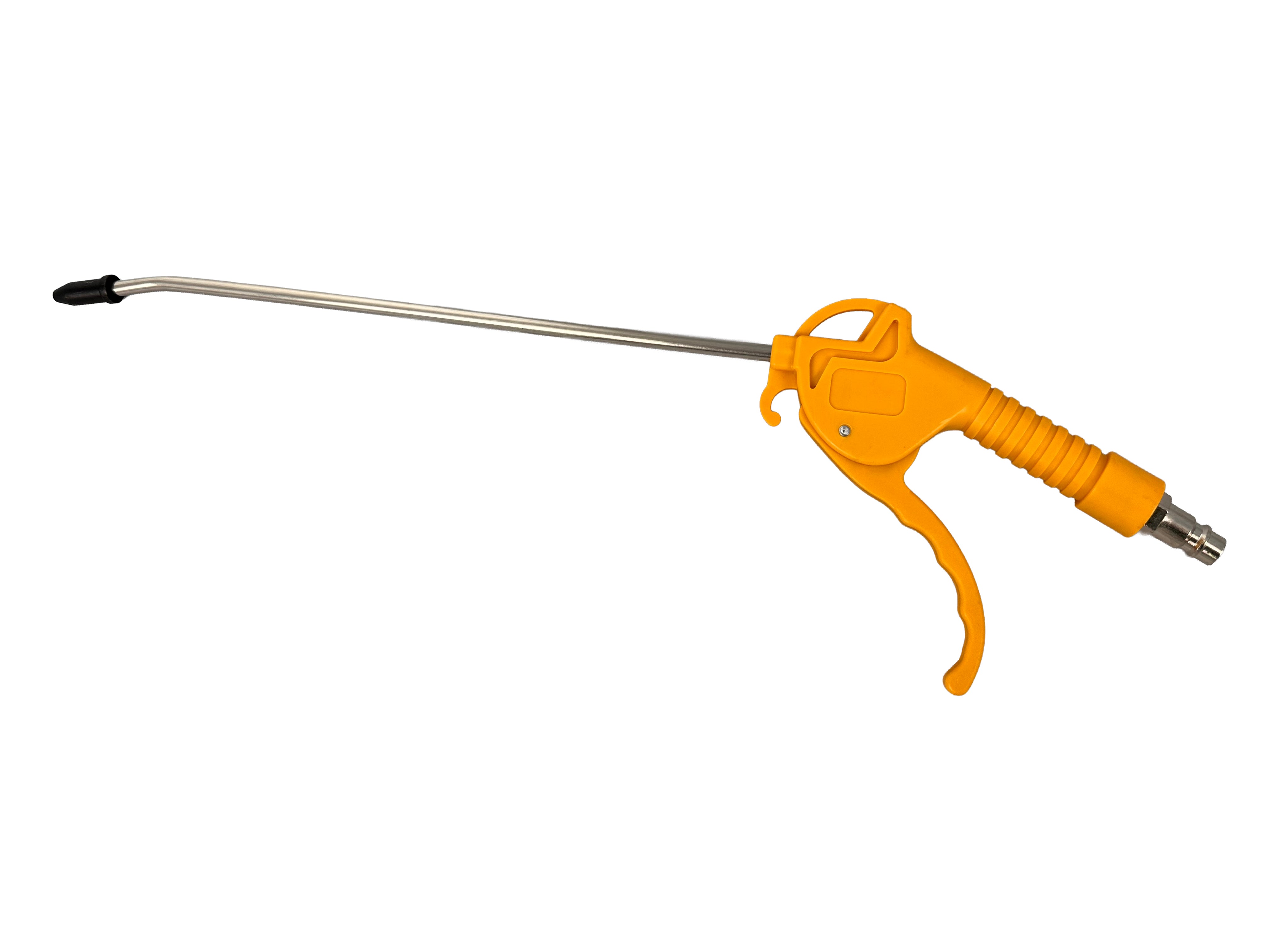 Πιστόλι Πεπιεσμένου Αέρα Μακρύ 250mm GEBO TOOLS