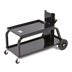 Καρότσι Συγκόλλησης Premium HBM MACHINES Ολλανδία
