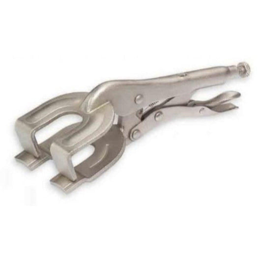 Πένσα Γκριπ 11" Ίντσες