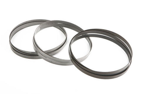 Πριονοκορδέλα Bi-Metal 1435mm 14-T