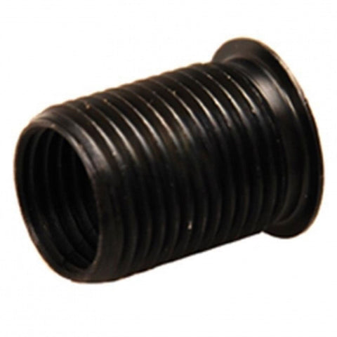 Μπάγα Σπείρωμα M12x1/25x19mm 5Τμχ