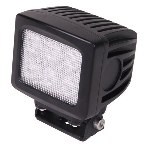Προβολέας Led Αυτοκινήτου Offroad 60w