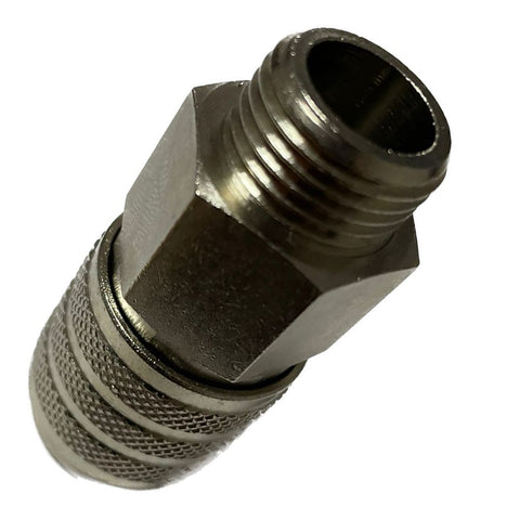 Ταχυσύνδεσμος Θηλυκού Τύπου 1/2