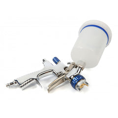 Πιστόλι Βαφής 1.4mm 600ml