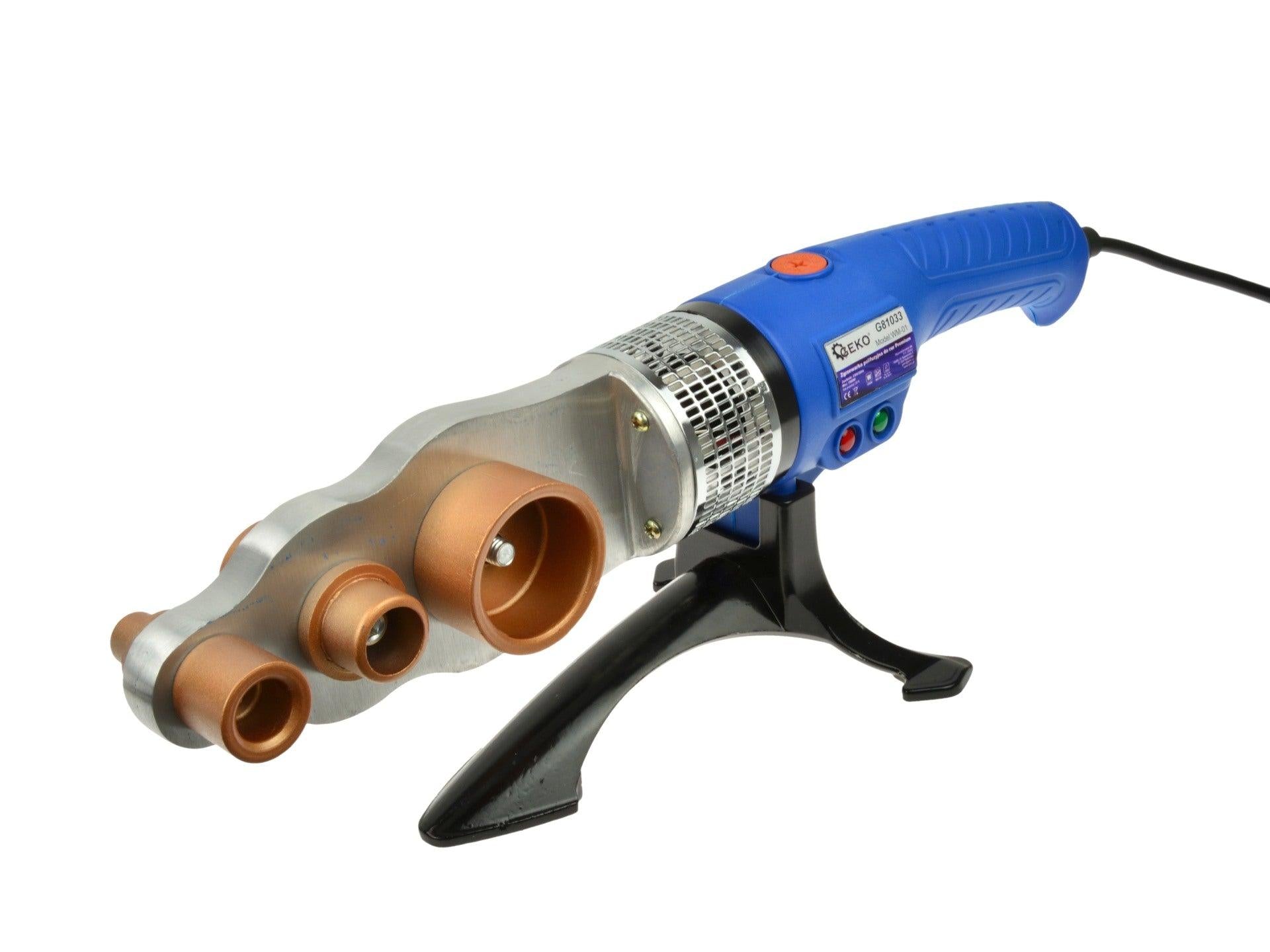 Συγκολλητικό Πλαστικών Σωλήνων PVC PPR 16-63mm