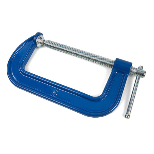 Σφιγκτηρασ Τυπου C 25 Mm