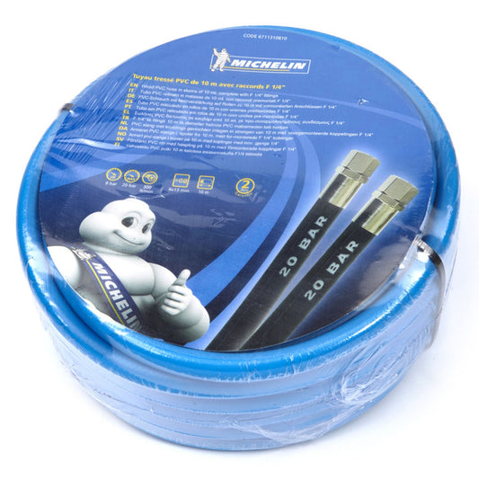 Σωληνασ Πεπιεσμενου Αερα 10M Michelin