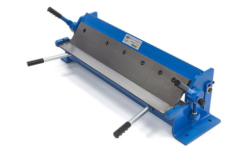 Στράντζα Χειρός 1x610mm HBM