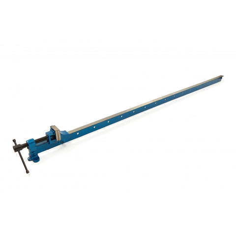Mέγγενη Πάγκου 1500mm