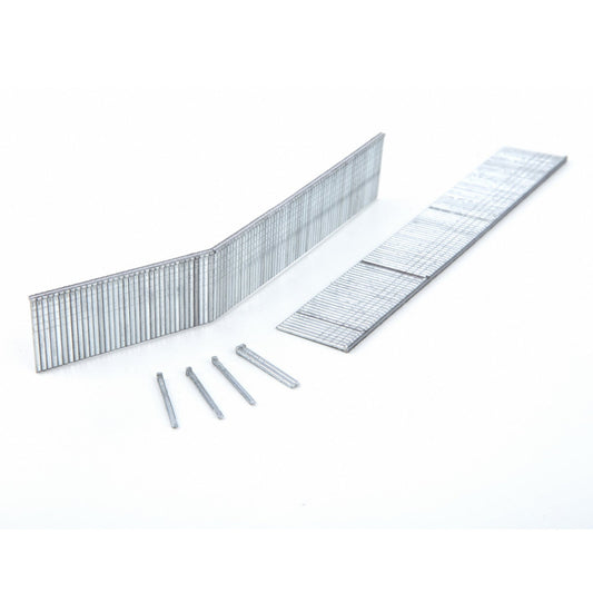 Σετ Καρφια 20 X 2Mm Για Πνευματικο Καρφωτικο Hbm