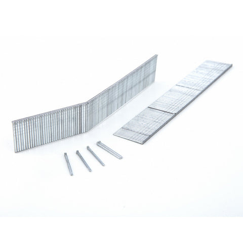 Σετ Καρφιά 20x2mm Για Καρφωτικό HBM