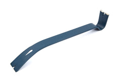 Προκοβγάλτης Σκύλα 38cm HBM