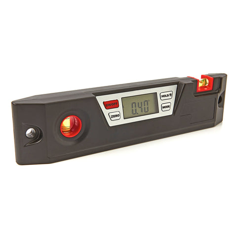 Ψηφιακό Μαγνητικό Αλφάδι 230mm HBM