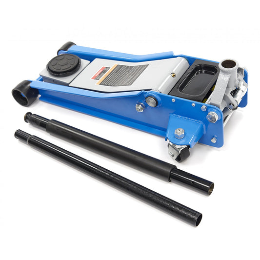 Γρυλοσ Κροκοδειλοσ Με Διπλο Υδραυλικο Εμβολο Και Χαμηλο Προφιλ 3.25T Hbm