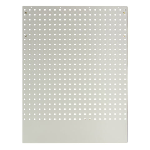 Σύστημα Αποθήκευσης Εργαλείων 105x80cm