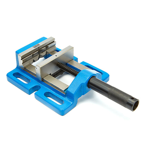Μέγγενη Δραπάνου 100mm HBM
