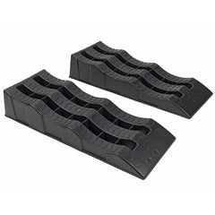 Σετ Ράμπες Αυτοκινήτου 610x210x120mm 3T 2 Τμχ HBM
