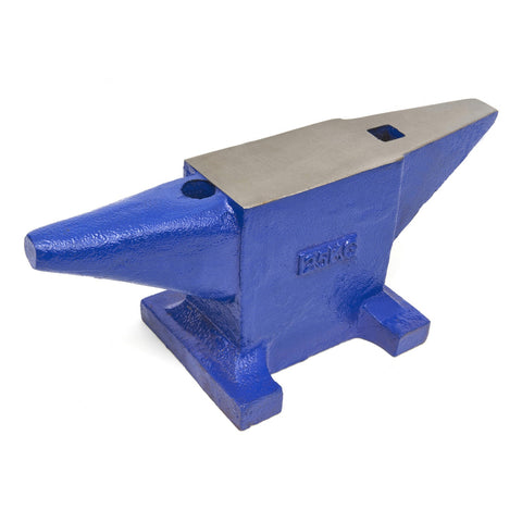 Αμόνι 5kg HBM
