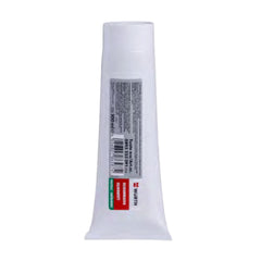 Γράσο Σιλικόνης 100ml WURTH